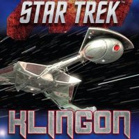Shmaltz Star Trek Klingon BeerPulse