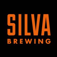 Silva Brewing logo BeerPulse