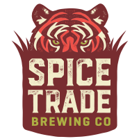 Spice Trade Brewing logo BeerPulse