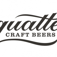 Squatters Pubs logo BeerPulse II