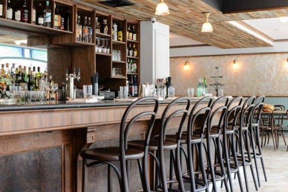 Threes Brewing Kent Pop-Up BeerPulse