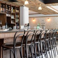 Threes Brewing Kent Pop-Up BeerPulse