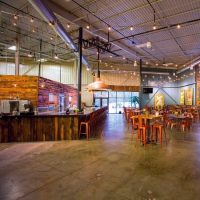 Utepils Fernweh Taproom