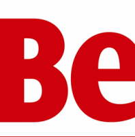 Bevmo logo BeerPulse II