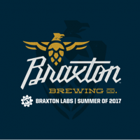 Braxton Labs Brewing Facility BeerPulse