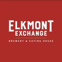 Elkmont Exchange logo BeerPulse
