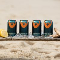 Farmer Willie's cans BeerPulse