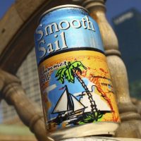 Heavy Seas Smooth Sail can BeerPulse