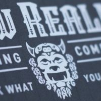 New Realm Brewing Company banner BeerPulse