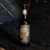 Odell Barrel Aged Mountain Standard BeerPulse