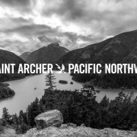 Saint Archer Brewing Pacific Northwest BeerPulse