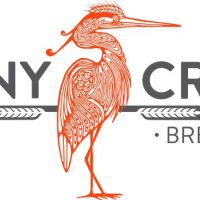 Stone Creek Brewery logo BeerPulse
