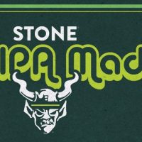 Stone IPA Madness banner BeerPulse