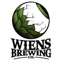 Wiens Brewing Co logo
