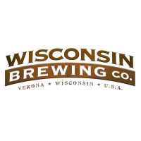 Wisconsin Brewing logo BeerPulse