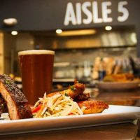 aisle5-oakland-craftbeer-restaurant-1 II