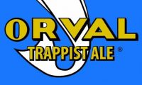orval trappist beerpulse
