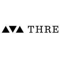threes brewing logo