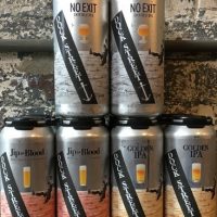 Dock Street cans BeerPulse