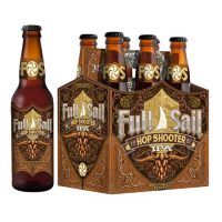 Full Sail Hop Shooter IPA 6-pack BeerPulse
