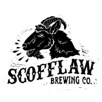 Scofflaw Brewing Logo BeerPulse II