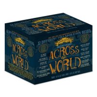 Sierra Nevada BCAW Beer Camp 2017 12-pack BeerPulse
