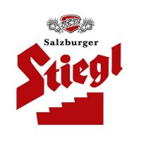 Stiegl logo BeerPulse