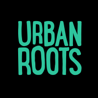 Urban Roots Brewery logo BeerPulse