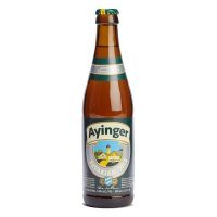 ayinger bavarian pils bottle pic beerpulse