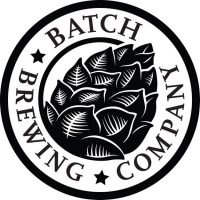 Batch Brewing Company logo BeerPulse