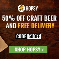 Hopsy BeerPulse