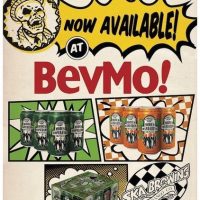 Ska-BevMo-NorCal-Flyer-2