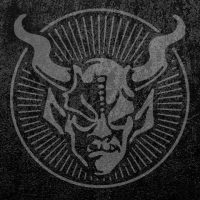 Stone Brewing Co logo 2017
