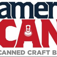 ameriCAN2017 logo BeerPulse