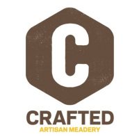crafted mead logo square Beerpulse