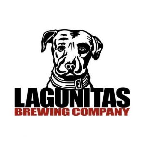 Lagunitas Brewing announces partnerships with Moonlight, Independence Lagunitas Brewing announces partnerships with Moonlight, Independence