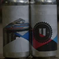union craft brewing 2018 big move beerpulse ii