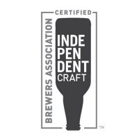 Brewers Association Independent Craft stamp badge logo BeerPulse