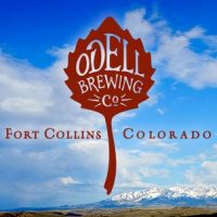 Odell Brewing Montana banner BeerPulse II