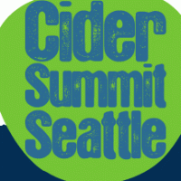 Cider Summit Seattle 2017