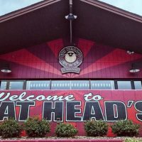 Fat Head's Brewery photo from Facebook