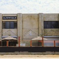 Gunwhale Ales credit Nick Filippini BeerPulse