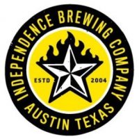 Independence Brewing logo square BeerPulse