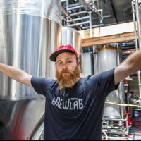 Redhook Brewlab BeerPulse