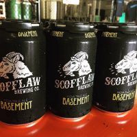Scofflaw Basement IPA 6pk BeerPulse