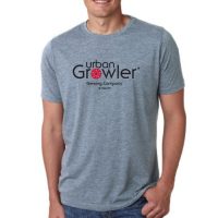 Urban Growler Mockup BeerPulse