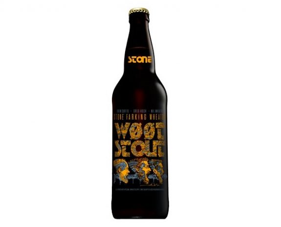 stone w00tstout 2017 mockup beerpulse