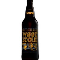 stone w00tstout 2017 mockup beerpulse