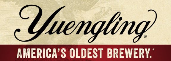 yuengling banner beerpulse