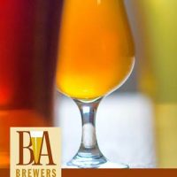 Brewers Association Mid-Year Growth BeerPulse